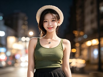 柘荣包养模特资源为什么入驻量大？如何规避交友骗子